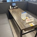가족 | 서오릉 맛집 짬뽕지존, 순두부짬뽕·탕수육 가족 외식 후기 (아이스크림 무료!)