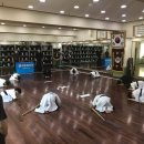 부개검도관 이미지