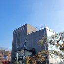 남부대로 | 오산시 남부대로 규모가 크고 분위기 좋은 브런치 양식당 메르오르