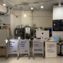 수원 행궁동 독립서점 큰새 내돈내산 후기