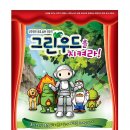 (주) 아이맥파트너스