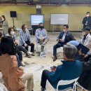 상상력임대사업소 이미지