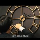 스튜디오H 이미지