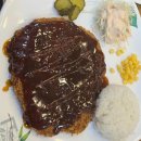 금당슈퍼 이미지