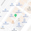 맥시카나상남， 이미지