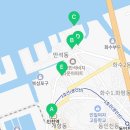 제물량로341번길55 이미지
