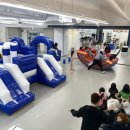 경희대 비앤비 태권도 이미지