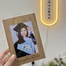 서울 프로필 사진 잘 찍는 곳 추천, 깅지니스튜디오 졸업 프로필 촬영 솔직 후기