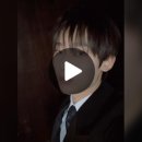 선우스케치