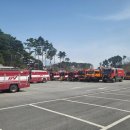 난곡동-49 이미지