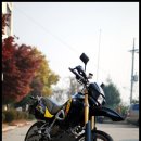 조일주유소 이미지