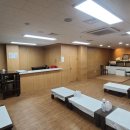 동신병원 이미지