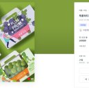디자인샤인