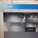 Cctv 구입후 자가설치 및 인터넷 연결하기 이미지