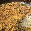 안동(춘천) | [경북 안동] 볶기요 춘천닭갈비 솔직후기