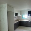 관악부영 이미지