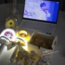 예지라이브 | 스키즈팬미팅 비욘드 라이브 본 후기