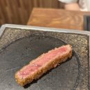 구갈공원 사거리(공원쪽) | 동탄호수공원 맛집 후라토식당, 레이크꼬모 데이트 점심