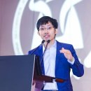 미국 국토안보부(DHS)는 인공지능 경쟁 심화 속 중국 딥시크(DeepSeek)에 대한 단속에 나섰다. "다양한 위협 요인" 이미지