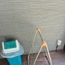 무지개펜션 | 가족들이랑 놀러 간 울산 계곡맑은하늘펜션 무지개방 후기