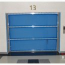 B.K공인중개사사무소 이미지