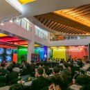 여수백병원 이미지