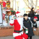 서울신창초등학교 이미지