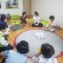 운전경로당 이미지