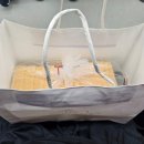 오렌즈동래점 이미지