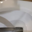 경기도 수원시 팔달구 세지로174번길 이미지