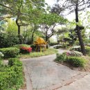 드림부동산공인중개사사무소 이미지