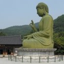 청동