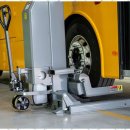 동일정비 이미지