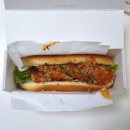 쏘자토스트 이미지