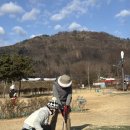 화천군청사내골프장 강원일보