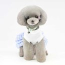 러브펫츠 이미지