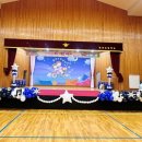 축동초등학교 이미지