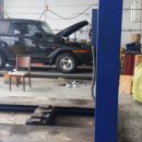 털보자동차공업사 이미지