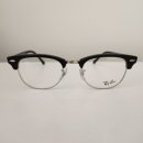 안경클럽 이미지