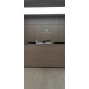 화목한정신건강의학과의원 이미지