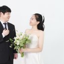 라비앙플라워 이미지