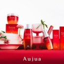 세은케어 이미지