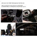 소니 A7M4 중고 매입 가능 매장 후기, 직접 가본 결과 정리했어요