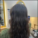 커트도 펌도 진짜 잘하는 안산성곡동미용실, 마레헤어 이용 후기
