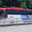 세븐일레븐 축석옹달샘점 | (7/12) 3100번 (포천) 스카이웰 리오네 EV