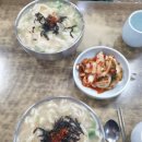 프라자손칼국수 이미지