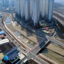 기세곡천 이미지