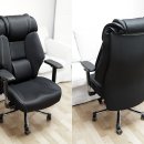 EX PC방(중앙점) | EX퍼니처 TYPE-7 PRO, 편안한 국내 생산 메쉬 컴퓨터 의자 추천!