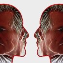 동서림한의원 이미지