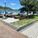 삼동면보건지소 이미지